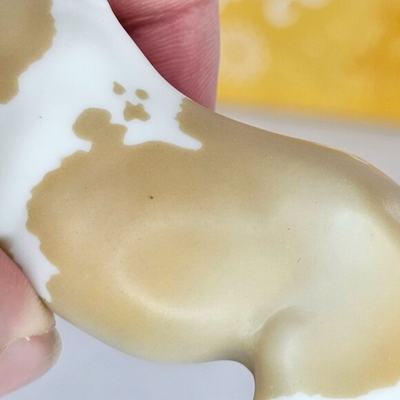 Breyer Breyerfest 2025 SR Stablemate Break Out the Bubbles Mimosa Indian Pony - Picture 8 of 9